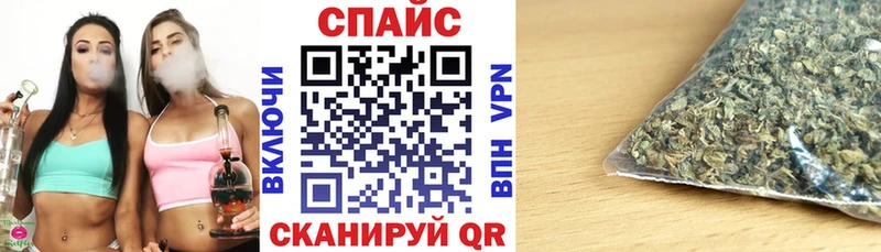 Бутират BDO 33%  Купить где  Донской 