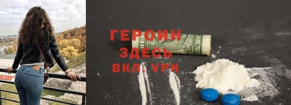 дживик Краснослободск