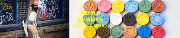 дживик Краснослободск