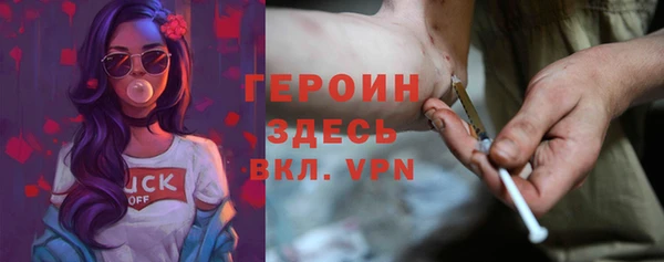 дживик Краснослободск