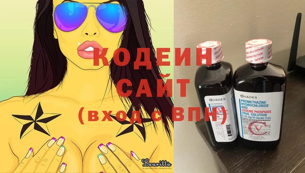 дживик Краснослободск