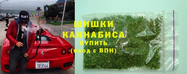 дурь Краснотурьинск