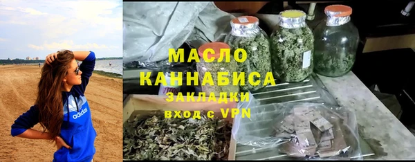 дживик Краснослободск