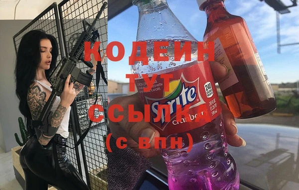 дживик Краснослободск