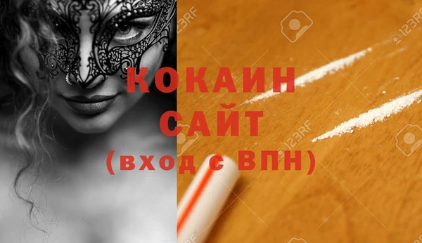 дживик Краснослободск